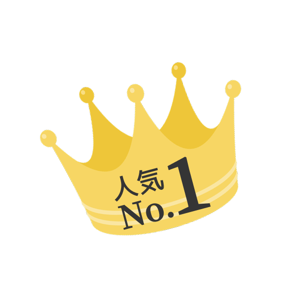 Crown03